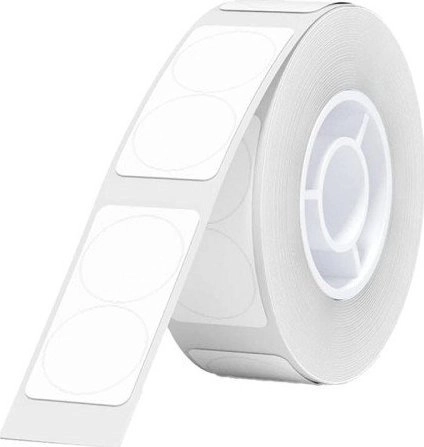 Niimbot Thermal Labels Niimbot stickers T