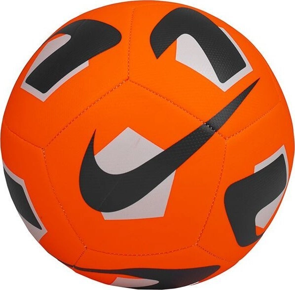 Nike Park Team 2.0 Football