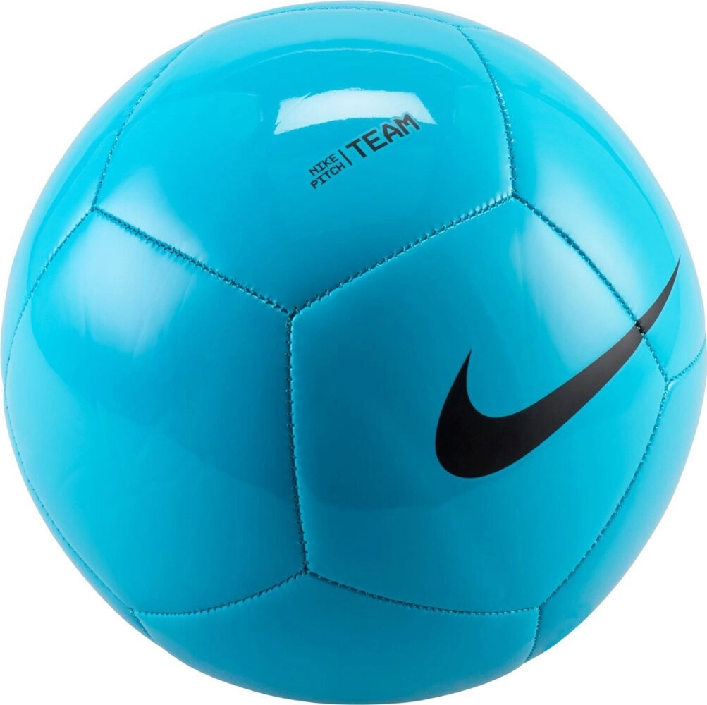 Piłka Nike Pitch Team FZ7553-486 13995773