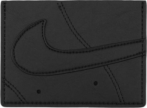 Nike Icon Air Force 1 Card