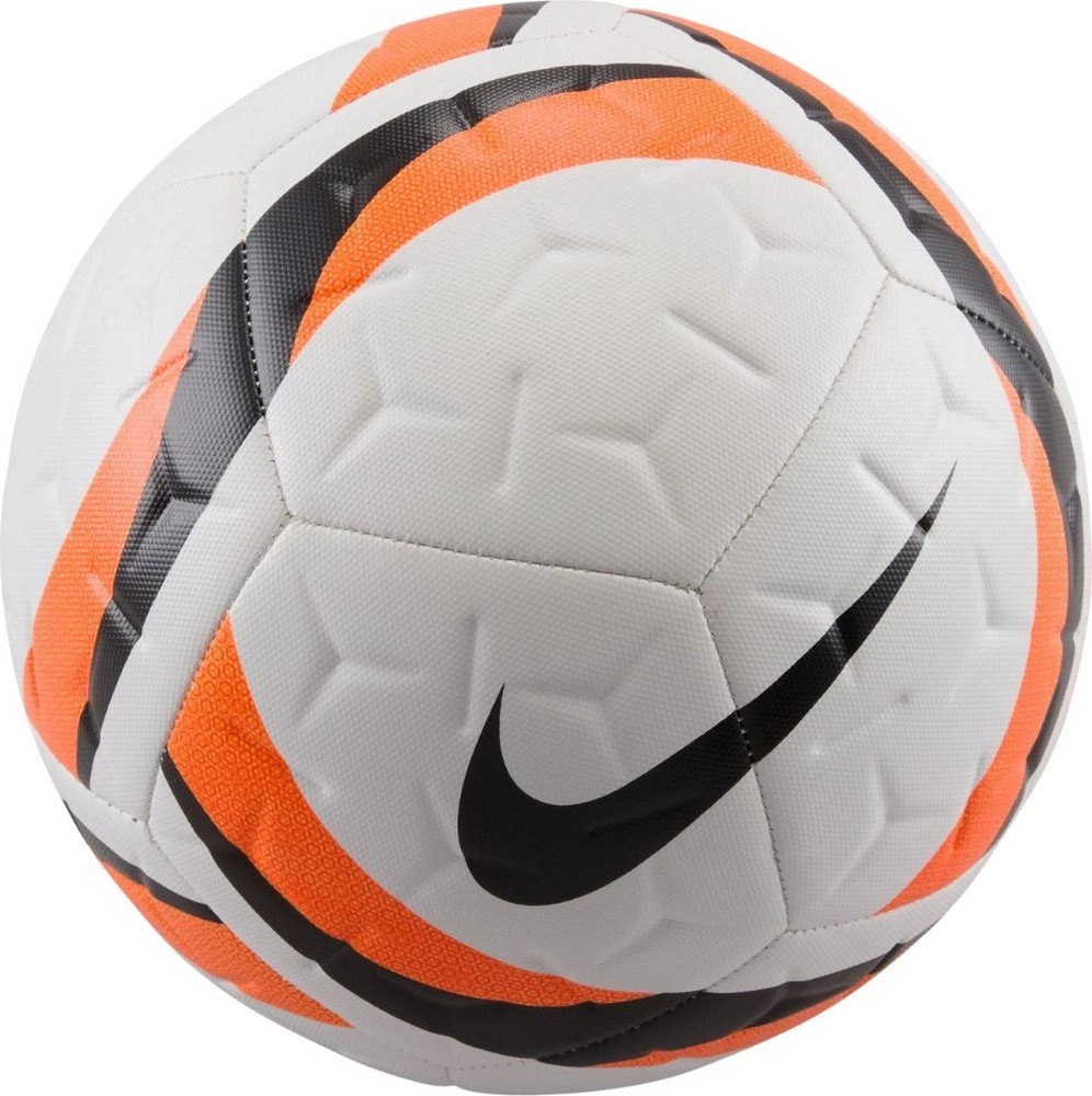 Piłka Nike Academy Team HV4387-102 15448091