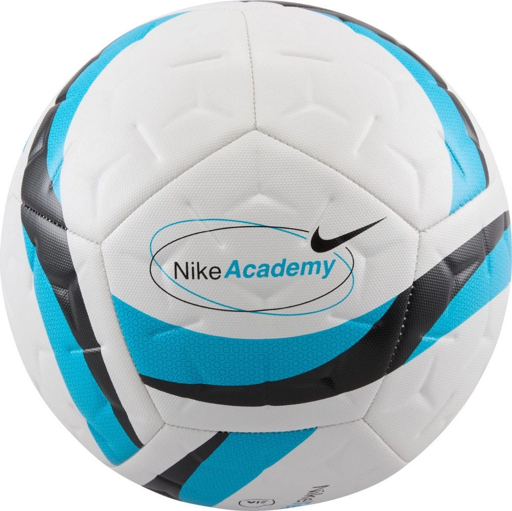 Nike ball academy team hv4387-101 year