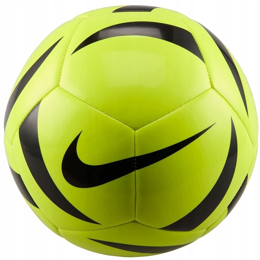 Piłka Nike Pitch Train HV6341-702 0198481647088