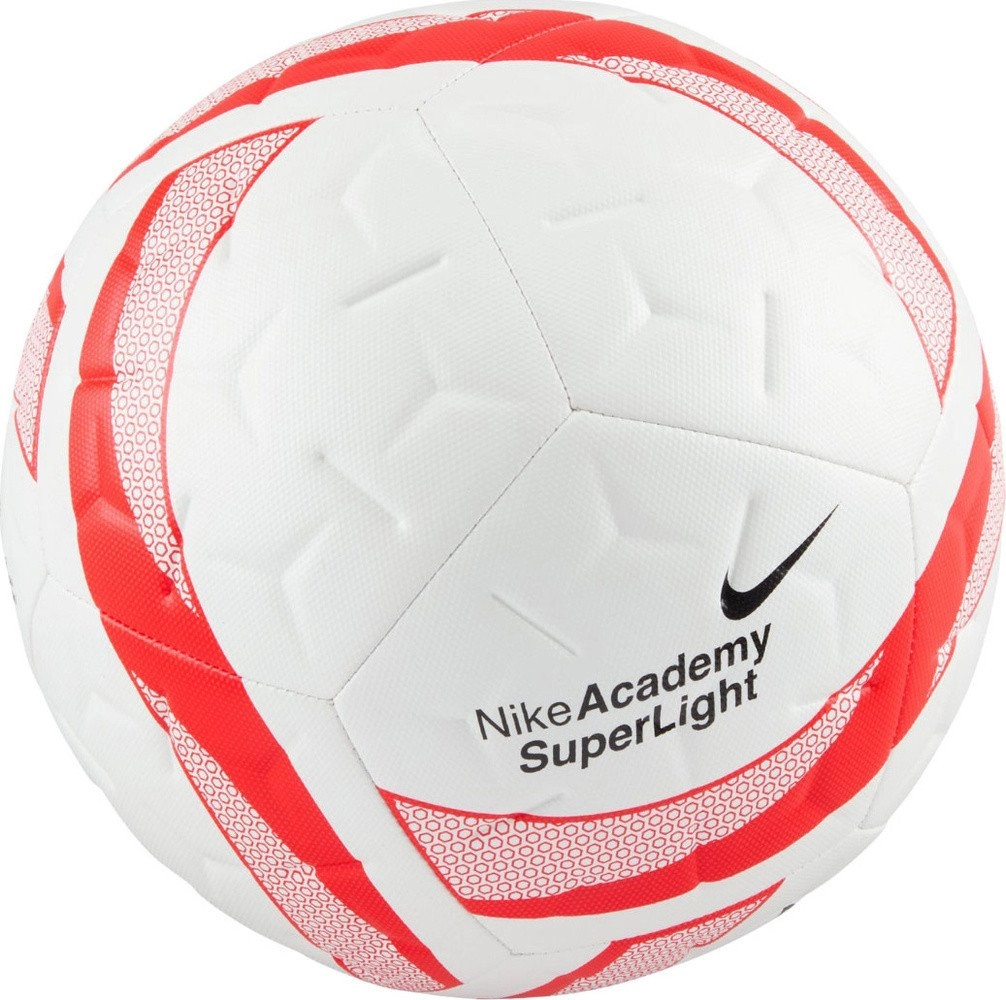 Piłka Nike Academy Light Team HV6345-100