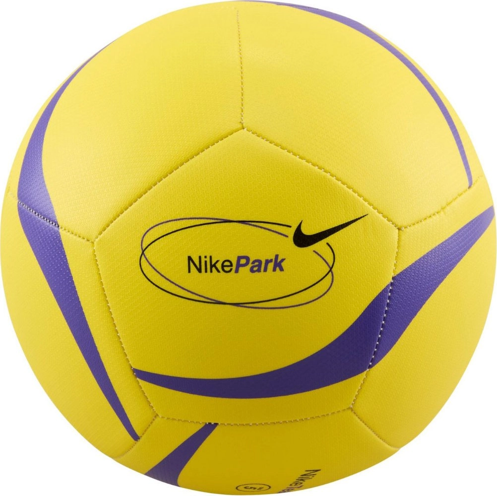 Nike Park Team 2 Ball HV6332-765