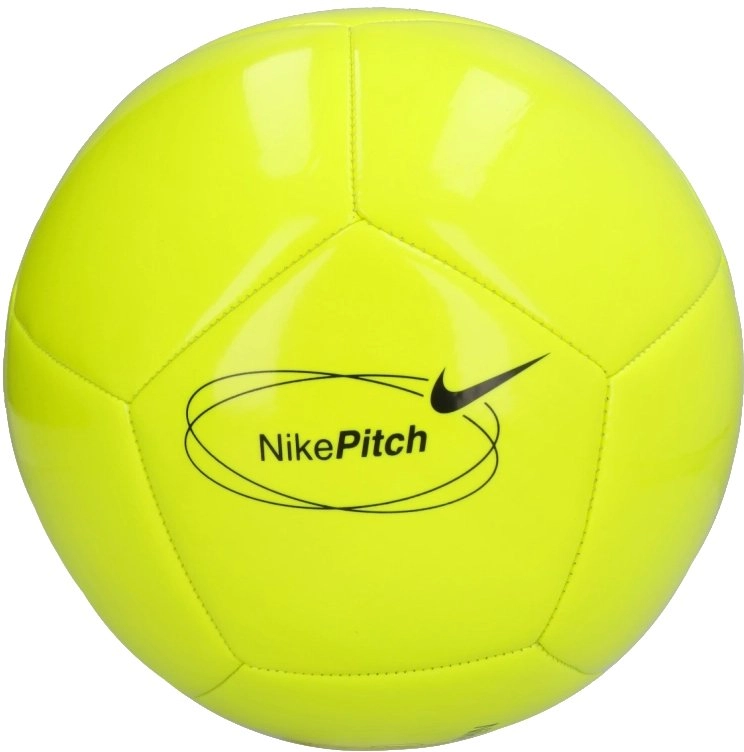 Nike Pitch Team Ball HV6337-702 -
