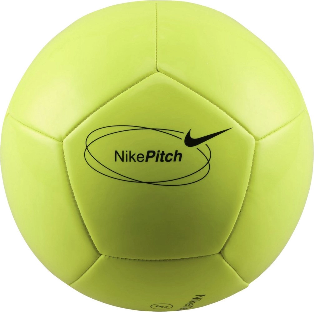 Nike Pitch Team Ball HV6337-702 -