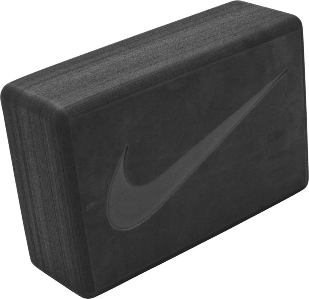 Nike Yoga block Nike accessories YOGA