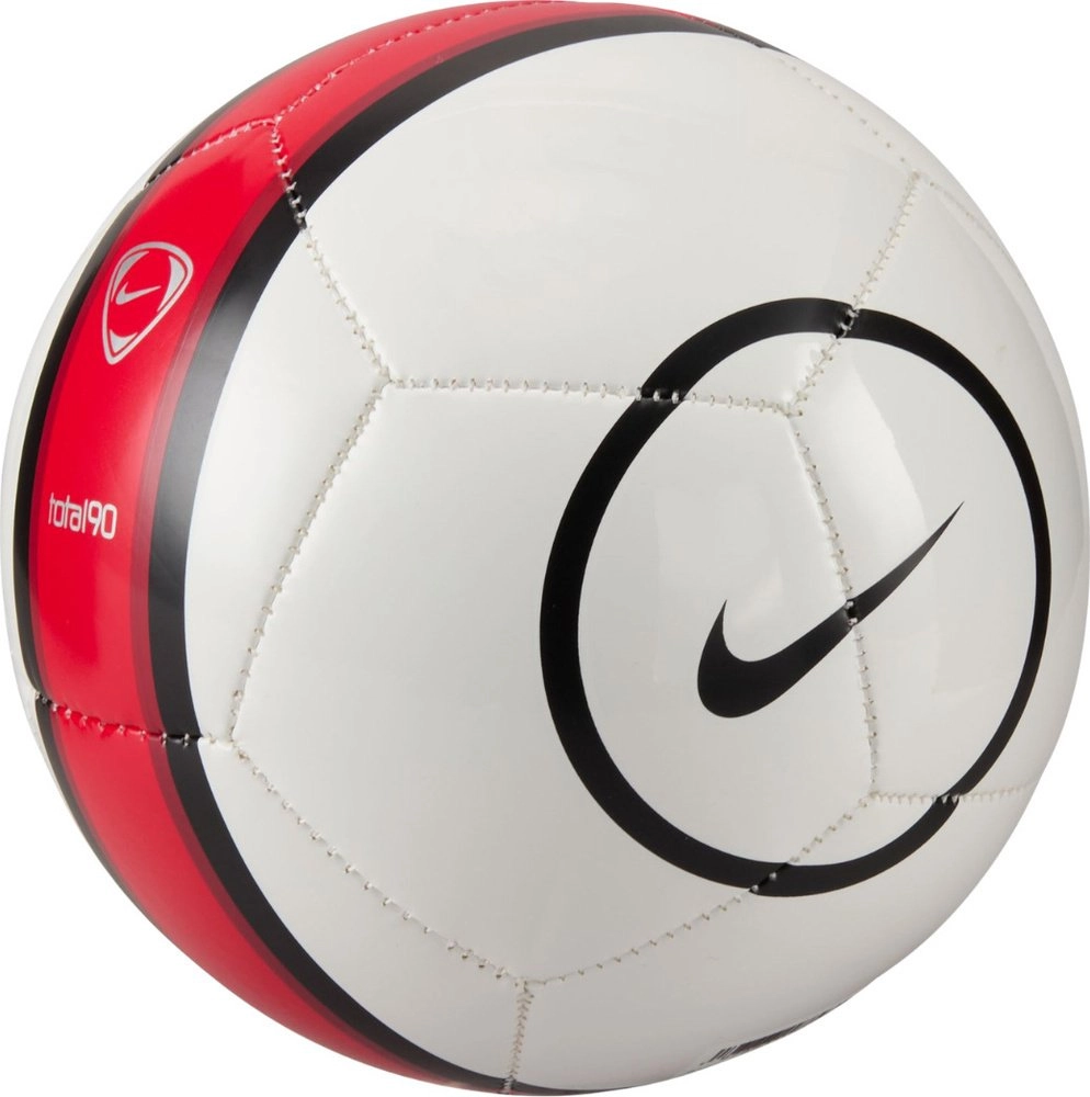 Soccer ball Nike Skills T90 mini