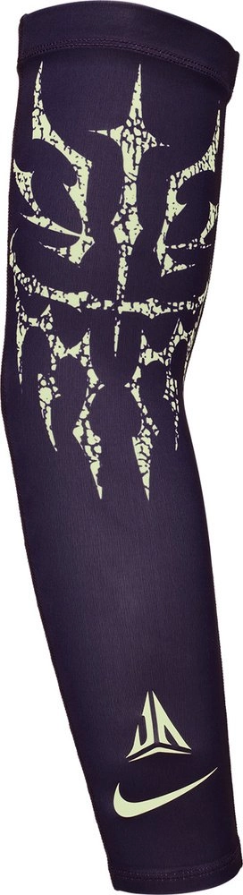Nike Rękaw Dri-fit Sleeve J Morant