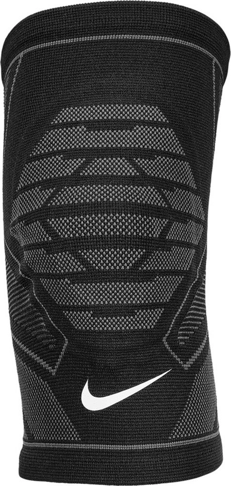Nike Ściągacz Pro Knit Knee Sleeve