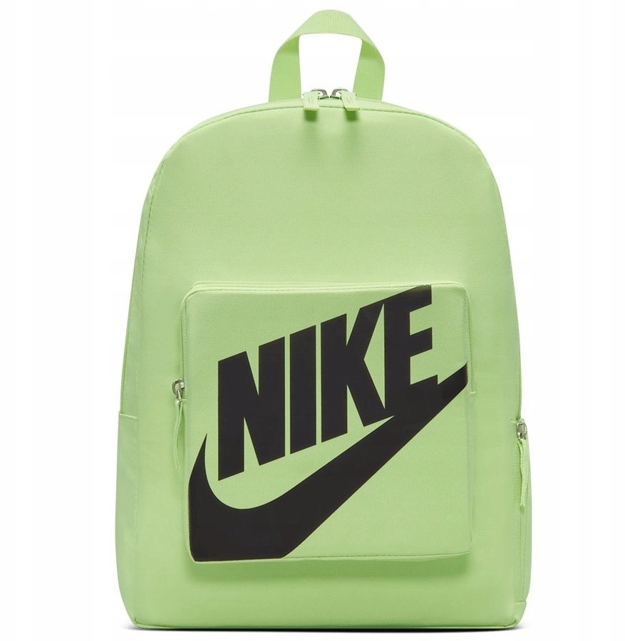 Plecak Nike Classic Kids```` Backpack BA5928-360