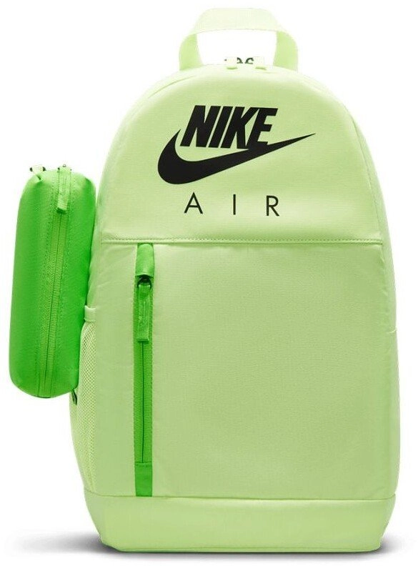 Nike Elemental BA6032-360 backpack 0198487871524 BA6032-360
