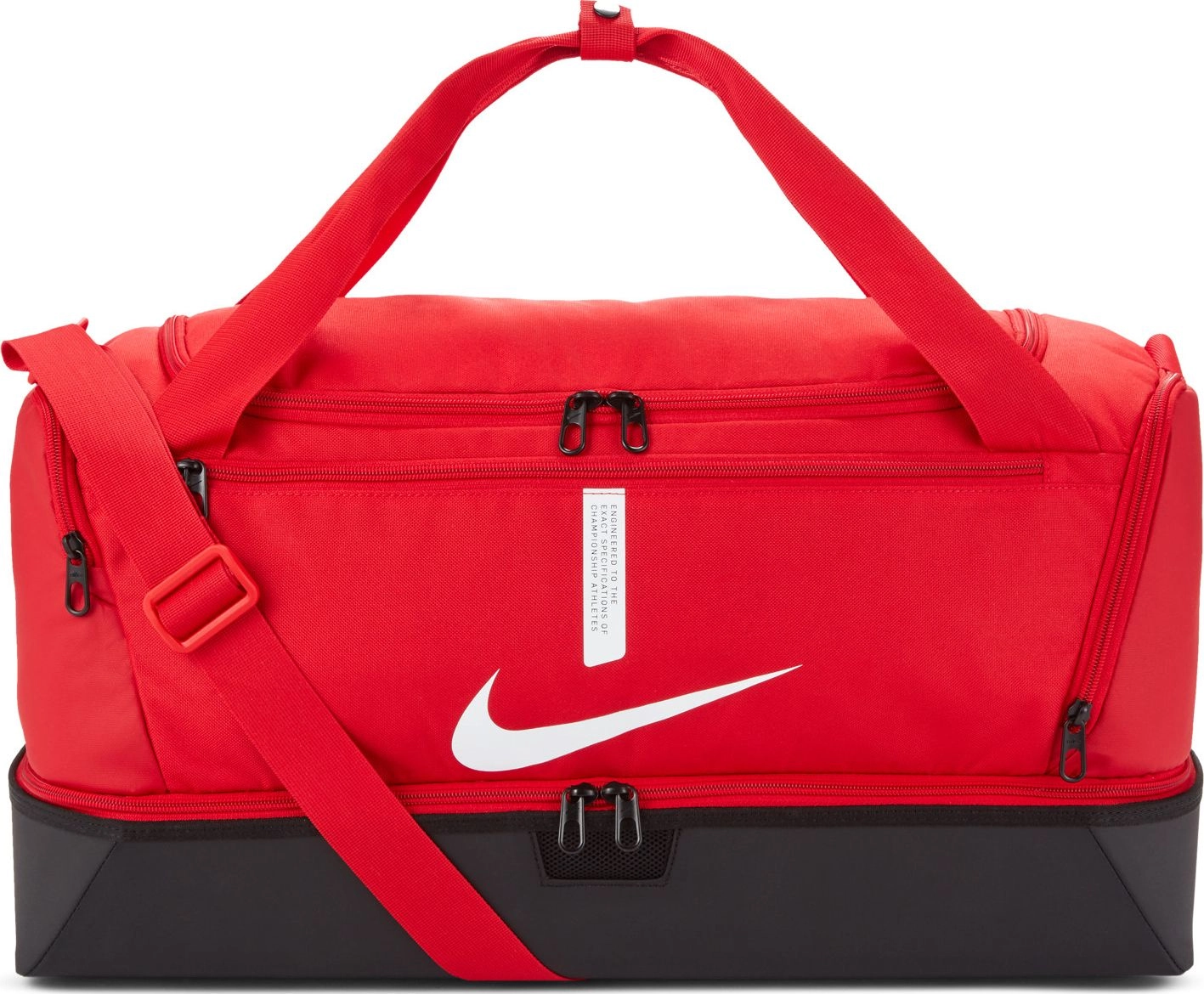 Nike Academy Team M CU8096-657 -
