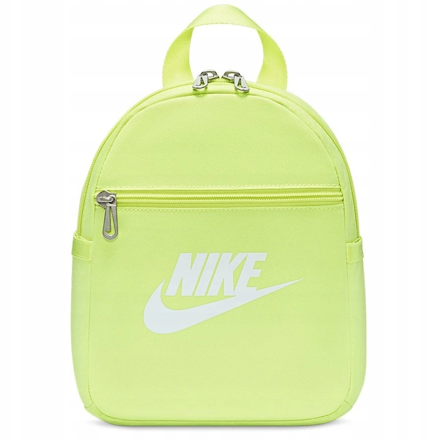 Nike Sportswear Futura 365 Mini Backpack