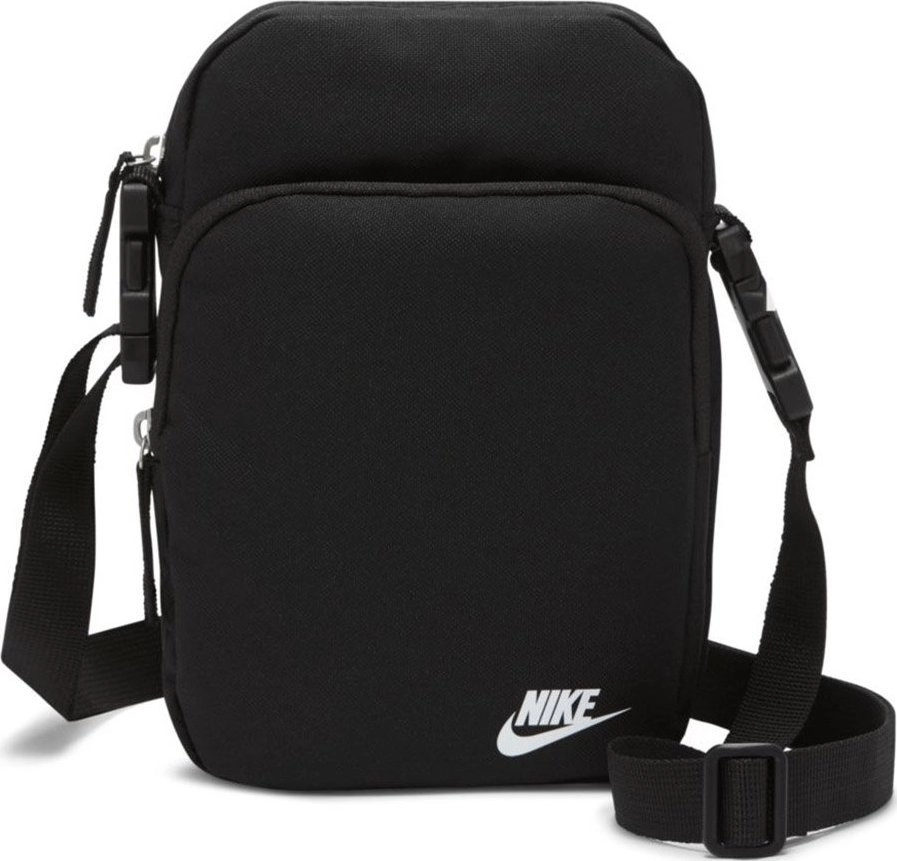 Nike Heritage Crossbody Bag DB0456 010