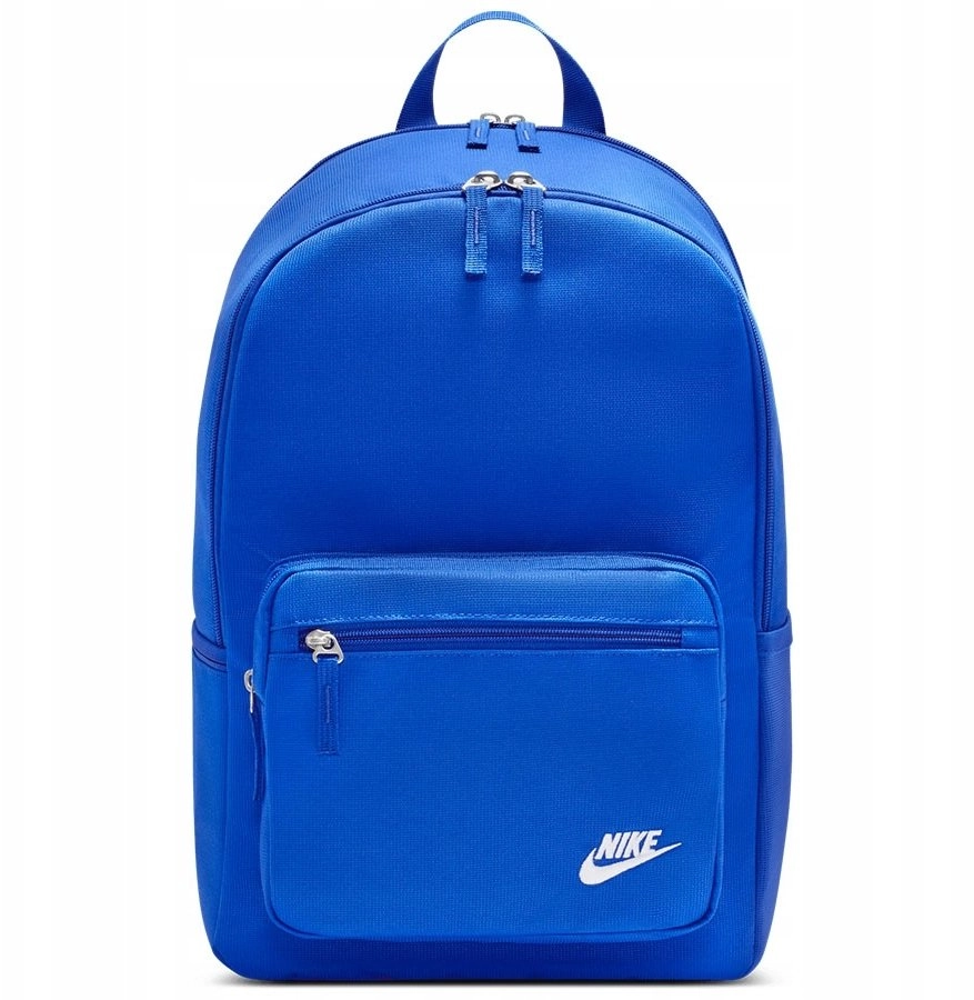 Nike Heritage Eugenie DB3300-480 backpack (
