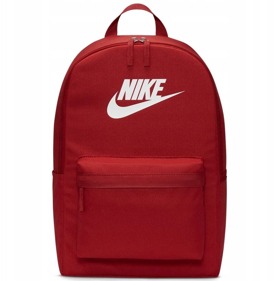 Plecak Nike Heritage Backpack DC4244-613 0198487903300