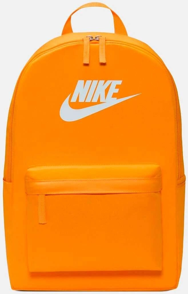 Plecak Nike Heritage Backpack DC4244-739 0198487815306