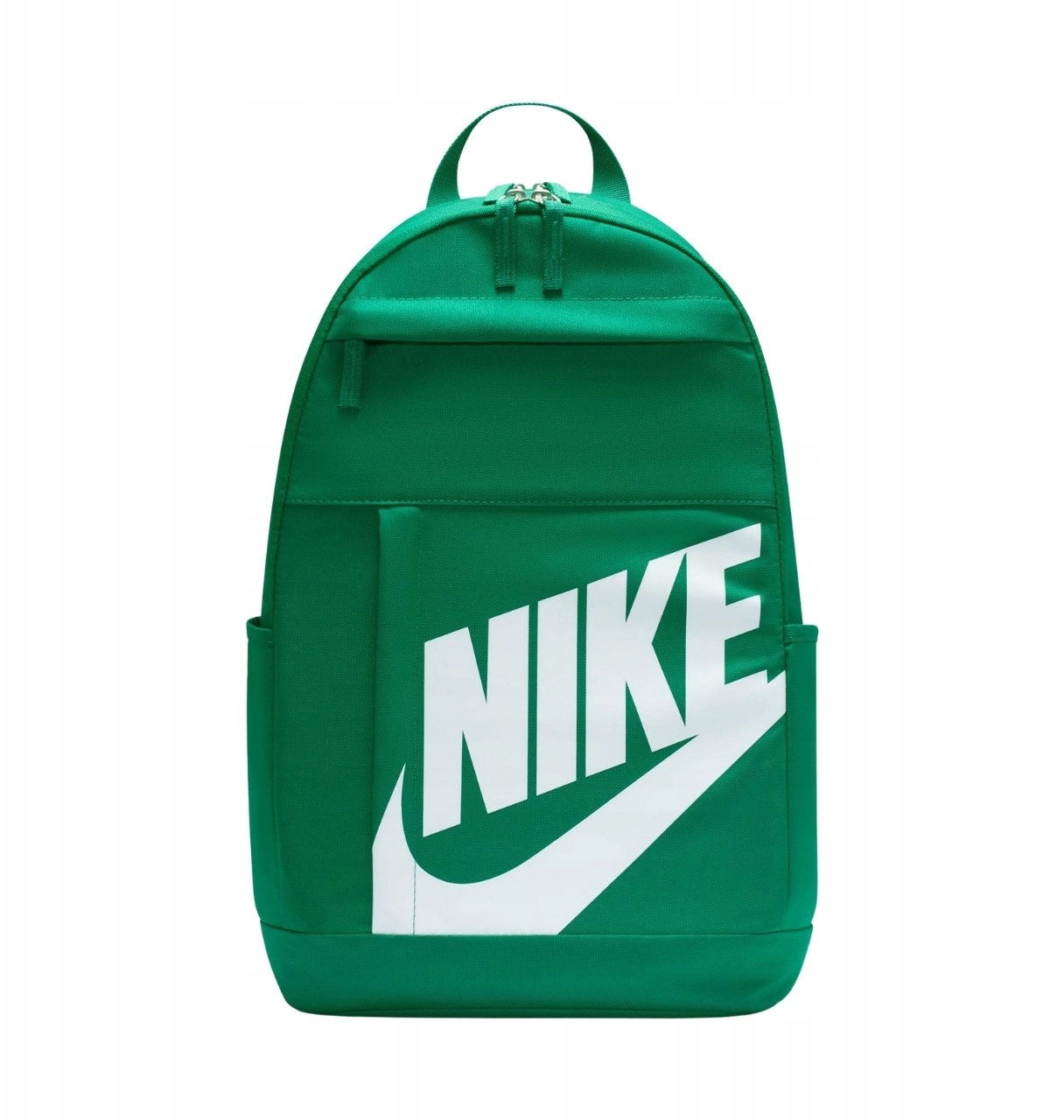 Nike Elemental DD0559-365 backpack 0198728890109 158973