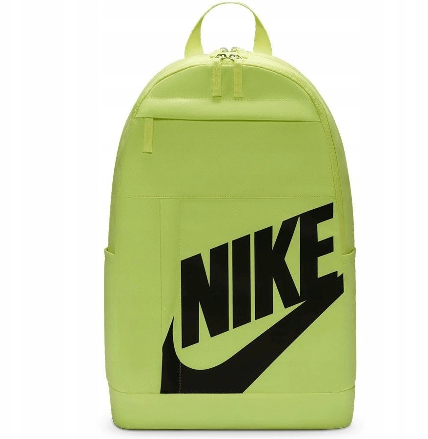 Nike Elemental backpack DD0559-736 0198487855128 DD0559-736