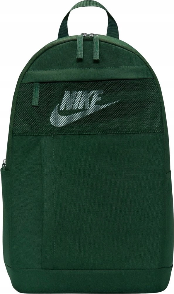 Nike Elemental backpack DD0562-323 0198487821109 156392