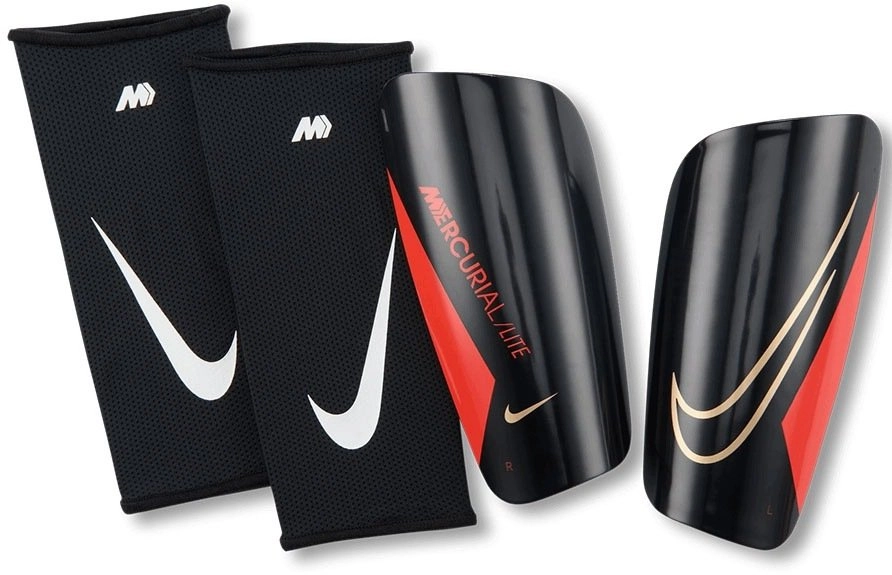 Nike Mercurial Lite DN3611-014 161009 S