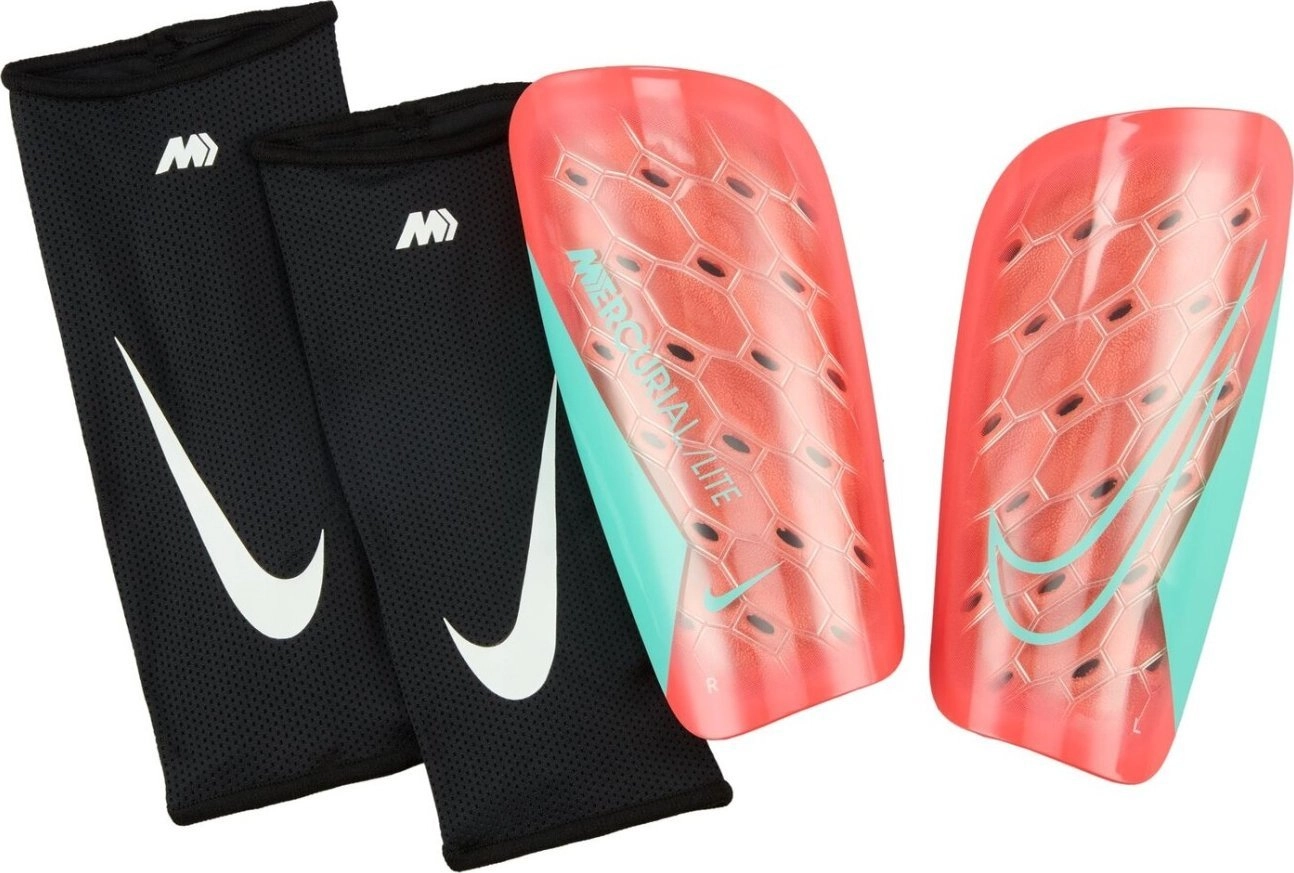 Socks Nike Mercurial Lite SuperLock DN3611-850