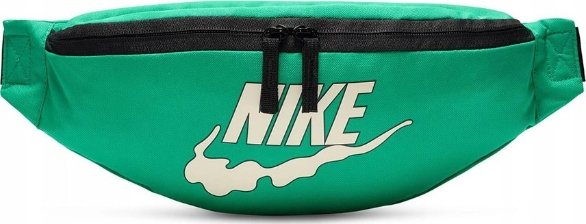 Nike Heritage Waistpack FN0892-324 FN0892-324 0196974566410