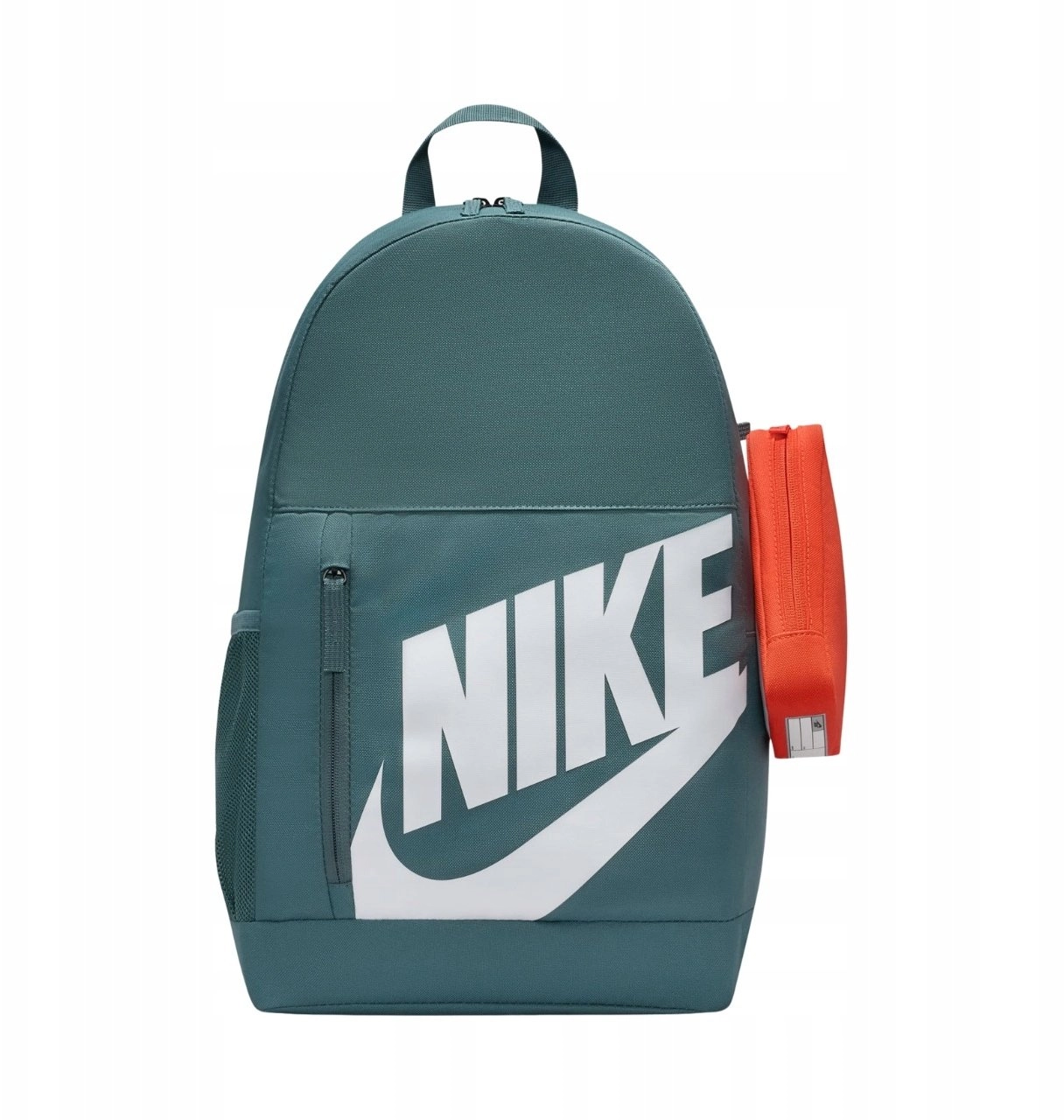 Nike Elementa backpack with pencil case