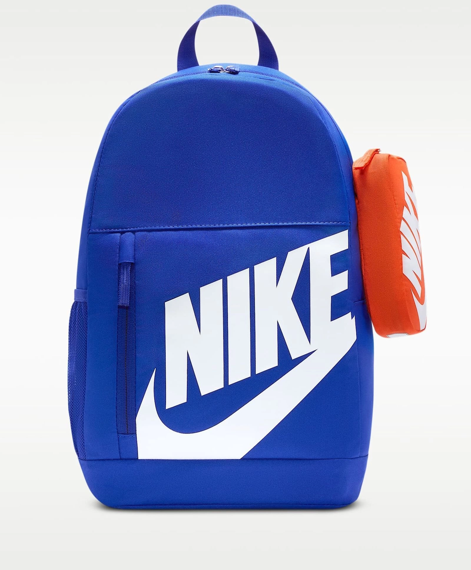 Nike Plecak Nike Elementa z piórnikiem