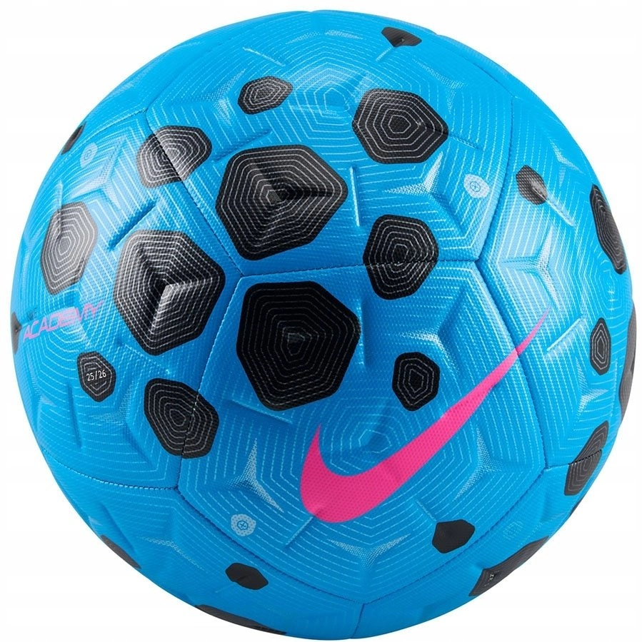 Nike Academy HV4386-450 ball HV4386-450 0198487787047