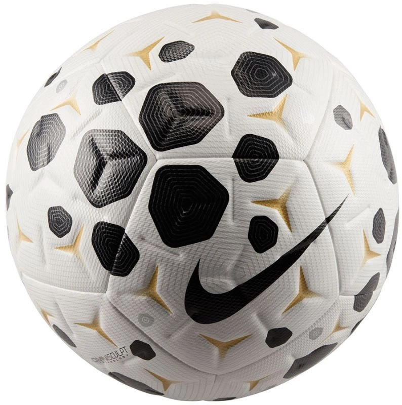 Piłka Nike Academy Plus HV4392-100 0198481623853