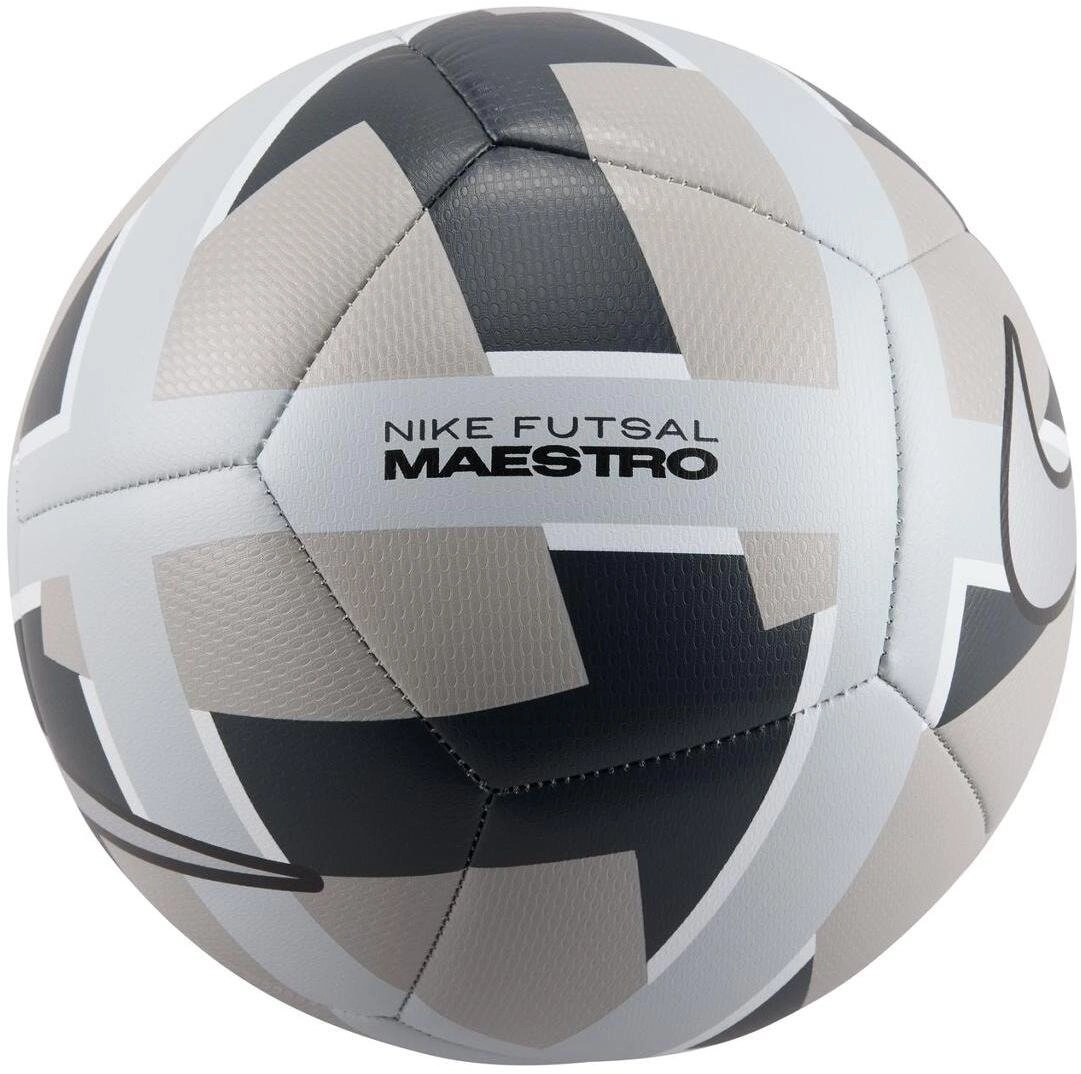 Nike Ball Maestro HV5100-077 HV5100-077 198486716284