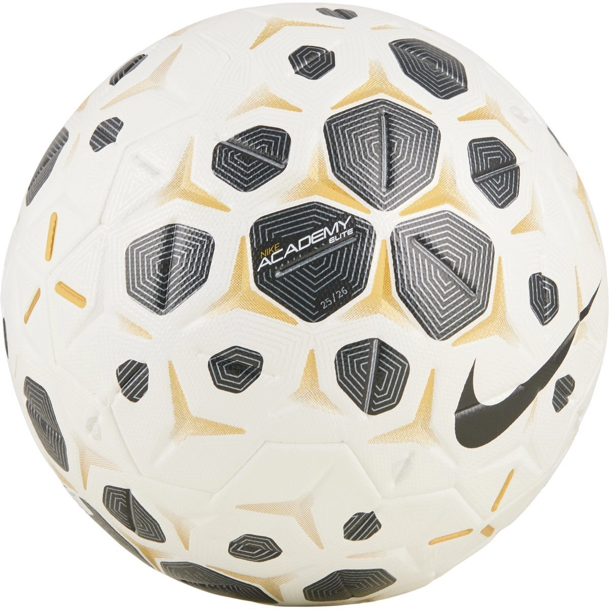Nike Academy Elite HV6267-100 ball 0198481649556