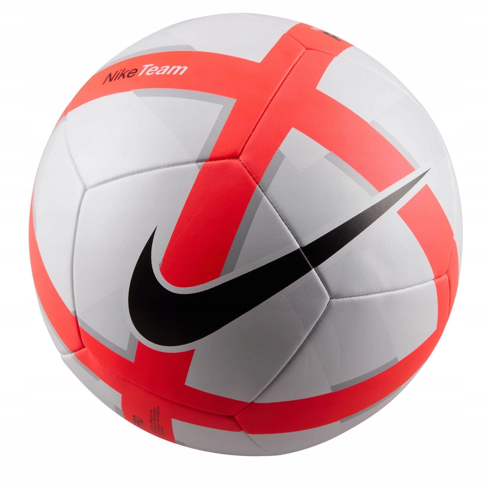 Piłka nożna Nike Futsal Pro Team
