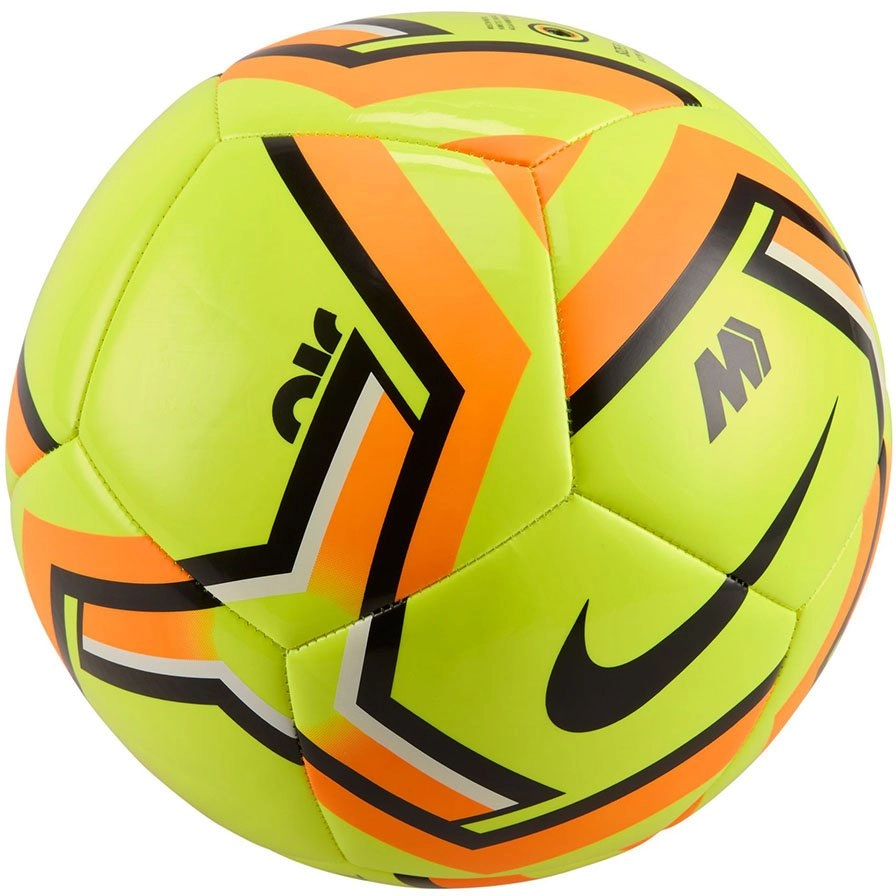 Piłka Nike Mercurial Fade HV6330-702 HV6330-702