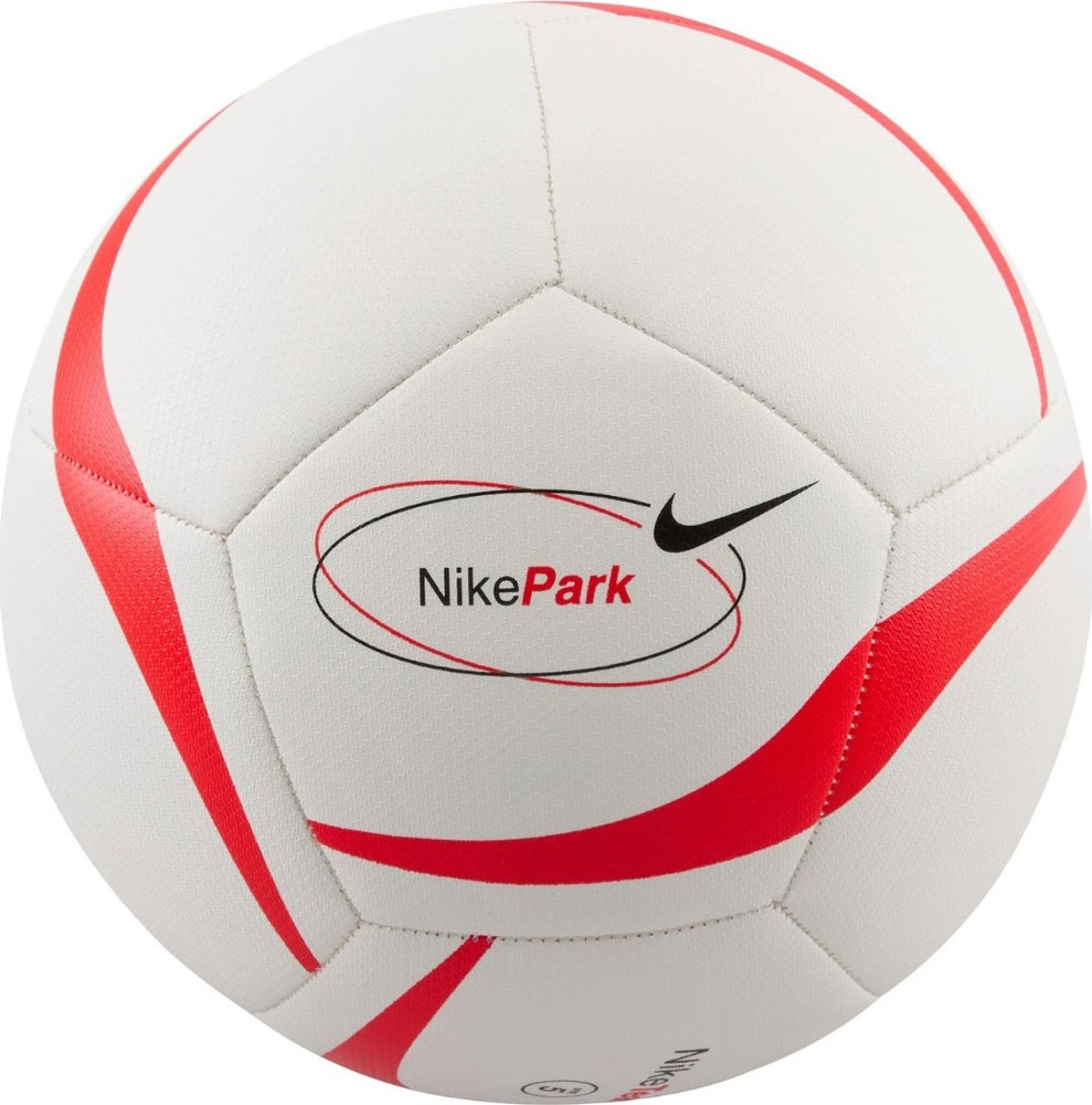 Nike Park Team 2.0 HV6332-100
