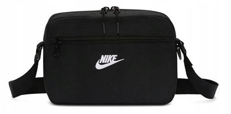 Nike Heritage 2.0 bag IB4378-010