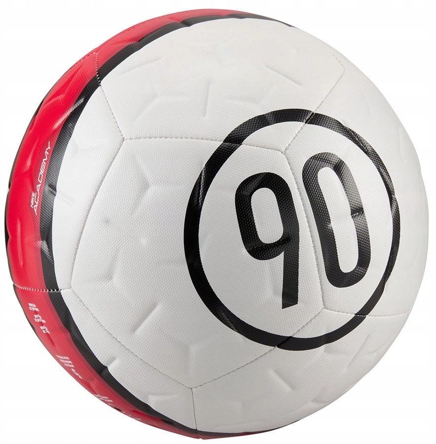 Nike Academy Total 90 Ball IH7531-100