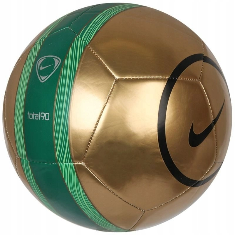Nike Academy T90 II ball3760-707 0198728890345