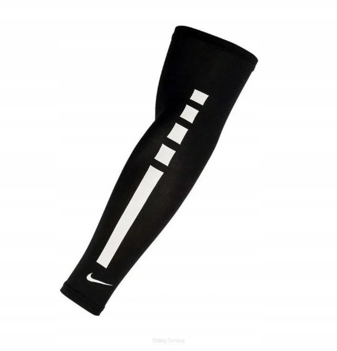 Rękaw PRO ELITE SLEEVE 2.0