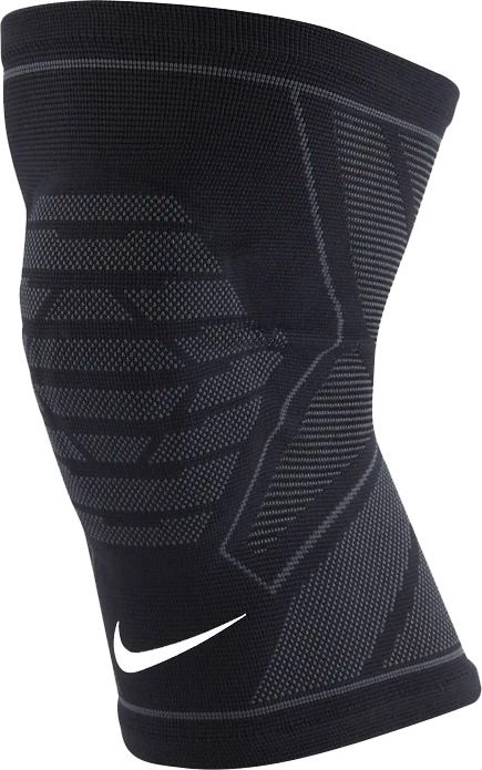 Nike Nike Pro Knitted Knee Sleeve
