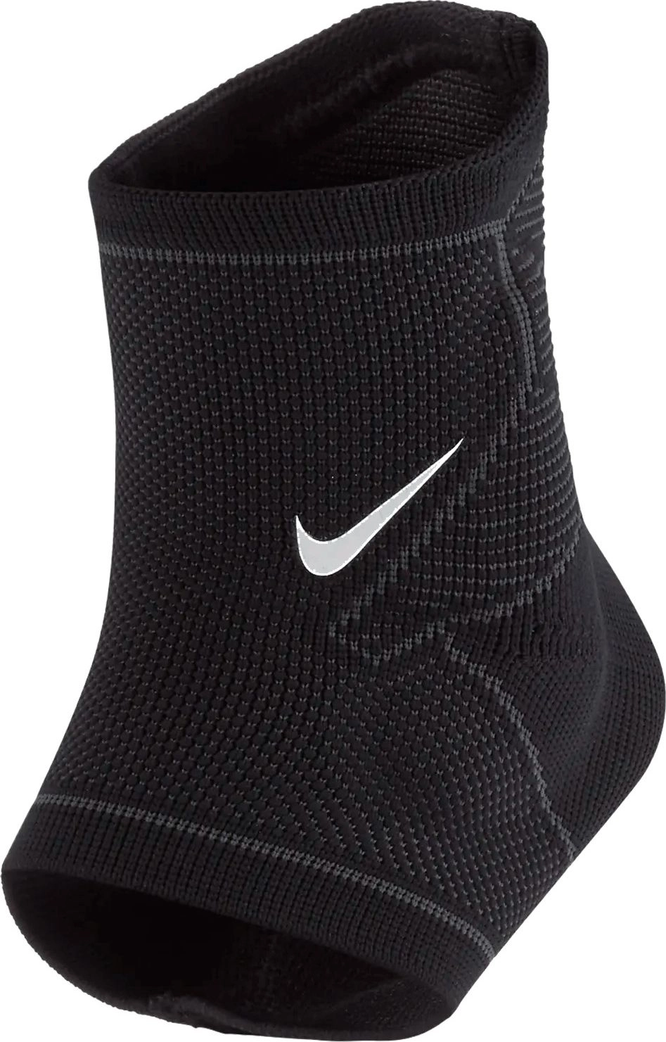 Nike Nike Pro Knitted Ankle Ankle