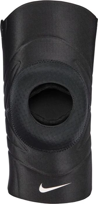 Nike Nike Pro Open Patella Knee