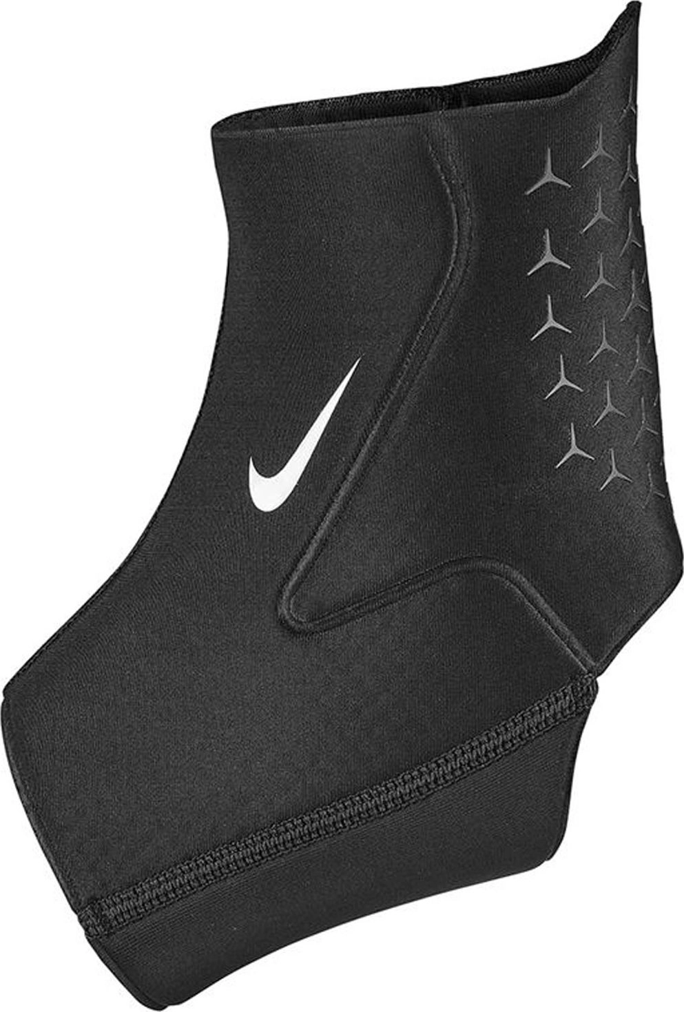 Nike Nike Pro Ankle 3.0