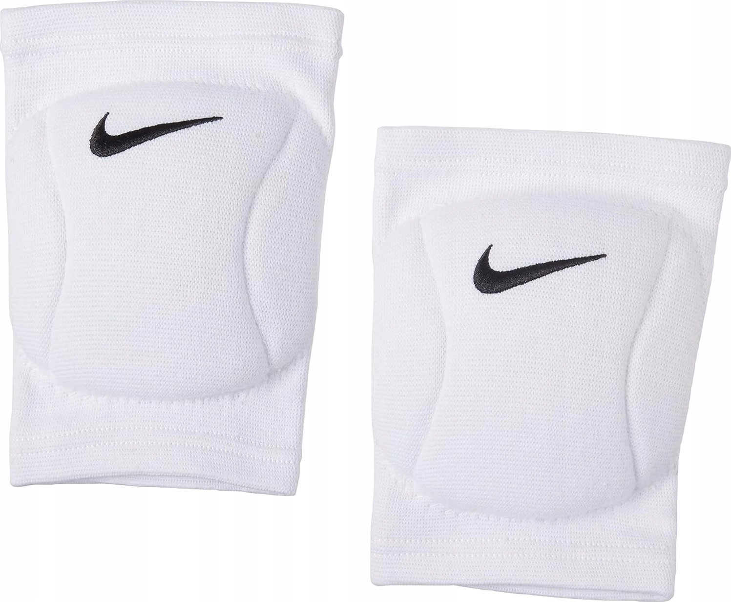 Nakolanniki siatkarskie Nike Streak Knee Pads