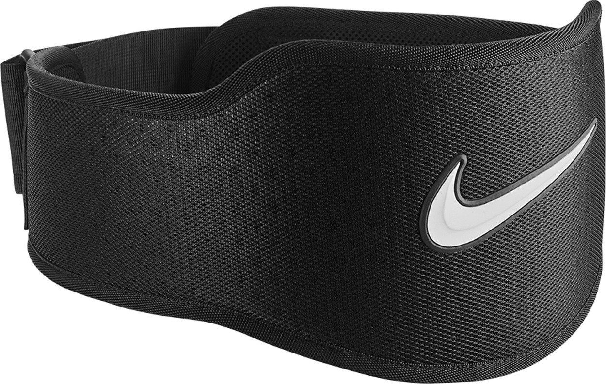 Pas STRENGTH TRAINING BELT 3.0