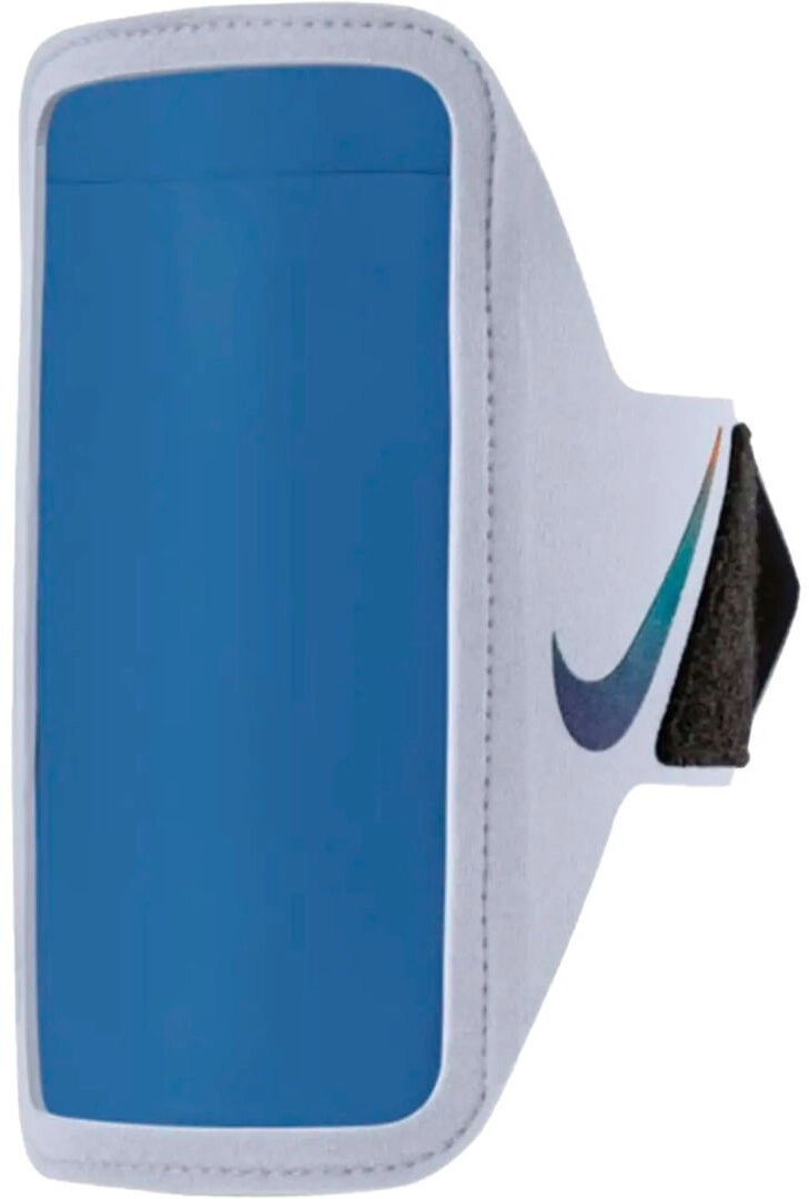 LEAN ARM BAND PLUS phone case