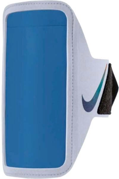 LEAN ARM BAND phone case N